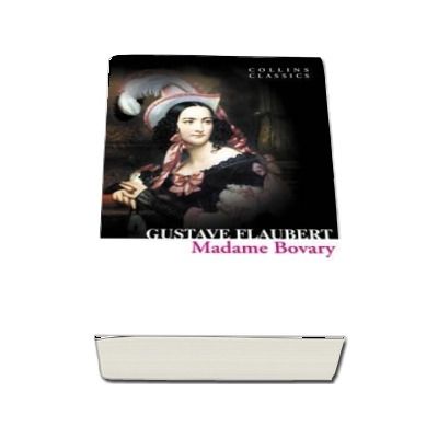 Madame Bovary