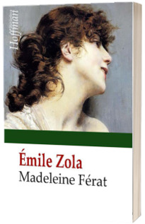 Madeleine Ferat