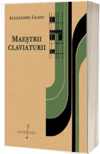 Maestrii claviaturii