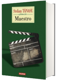 Maestro Maestro