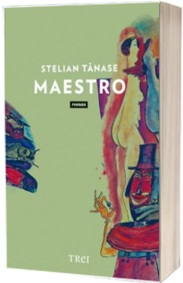 Maestro
