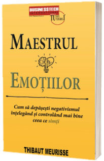 Maestrul emotiilor