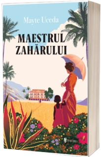 Maestrul zaharului
