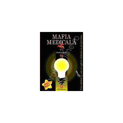 Mafia medicala