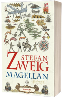 Magellan