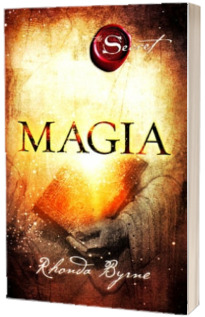 Magia