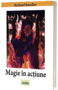 Magie in actiune