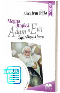 Magna utopica