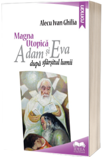 Magna utopica