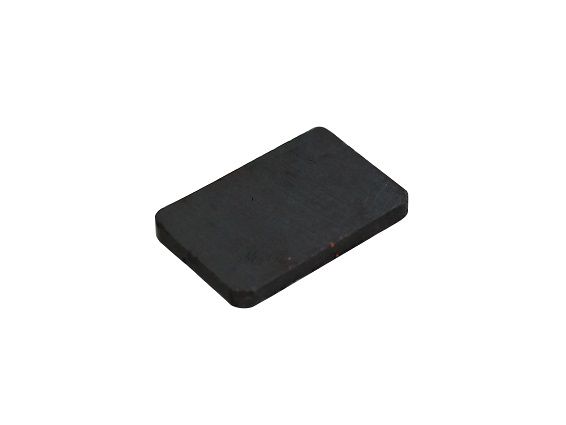 Magnet dreptunghiular (30x20x3mm)