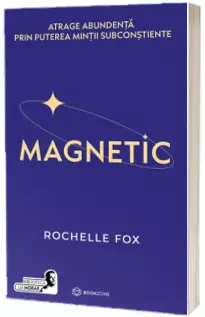 Magnetic