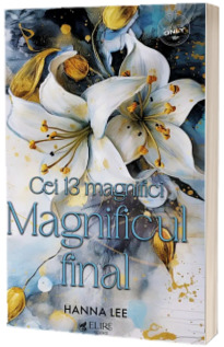 Magnificul final