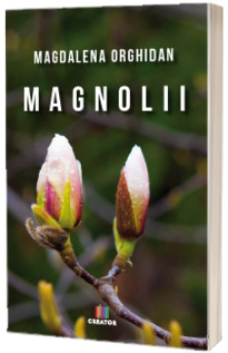 Magnolii