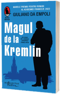 Magul de la Kremlin