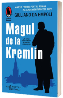Magul de la Kremlin