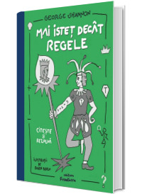 Mai istet decat regele