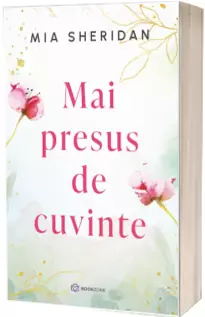 Mai presus de cuvinte