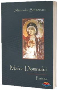 Maica Domnului