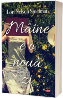 Maine e o noua zi