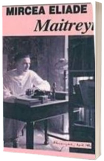 Maitreyi