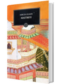 Maitreyi