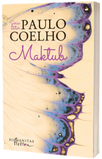 Maktub Maktub
