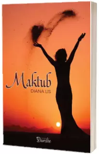 Maktub