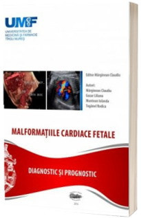 Malformatii cardiace fetale