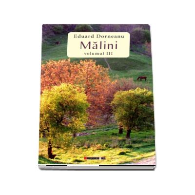 MALINI Vol. III