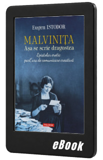 Malvinita Malvinita