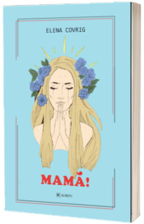 Mama!