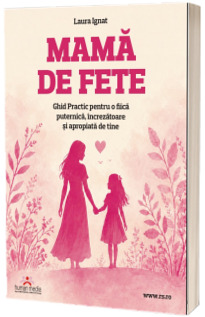 Mama de fete