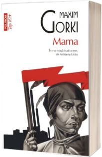 Mama