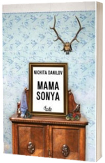 Mama Sonya
