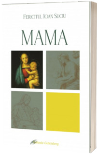 Mama