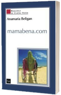 mamabena.com