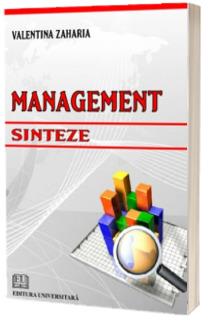 Management - Sinteze