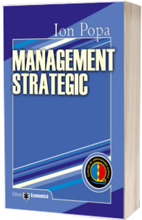 Management strategic