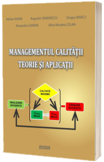 Managementul calitatii
