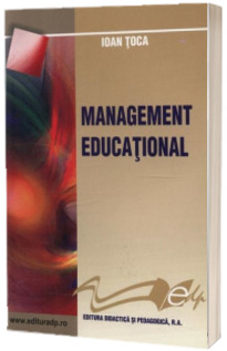 Managementul educational