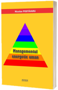 Managementul energetic uman