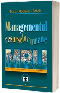 Managementul resurselor umane
