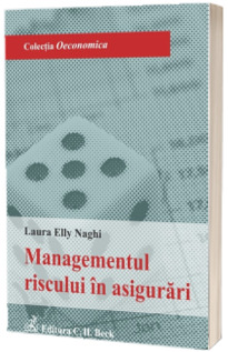 Managementul riscului in asigurari