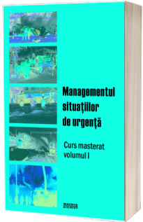 Managementul situatiilor de urgenta Managementul situatiilor de urgenta