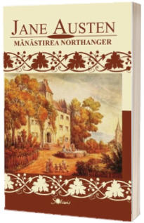Manastirea Northanger