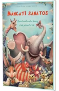 Mancati sanatos Mancati sanatos