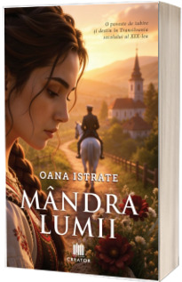 Mandra Lumii