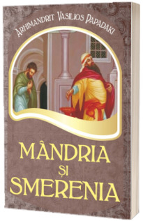 Mandria si smerenia