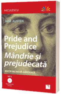 Mandrie si prejudecata