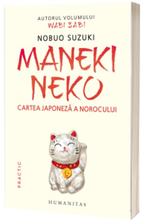 Maneki Neko